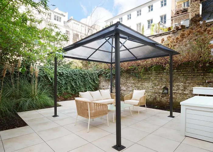 Park Avenue Apartments - Dom Mit Stil - Kueche - Parkplatz - Wlan - 65 Zoll Tv - Netflix