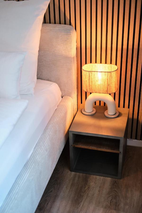 Park Avenue - Dom Mit Stil - Kueche - Parkplatz - Wlan - 65 Zoll Tv - Netflix Apartment