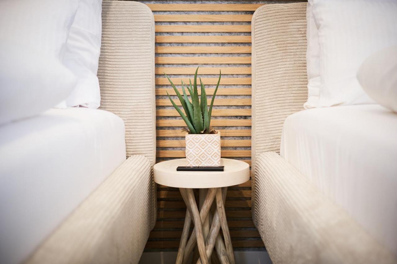 Park Avenue - Dom Mit Stil - Kueche - Parkplatz - Wlan - 65 Zoll Tv - Netflix Apartment