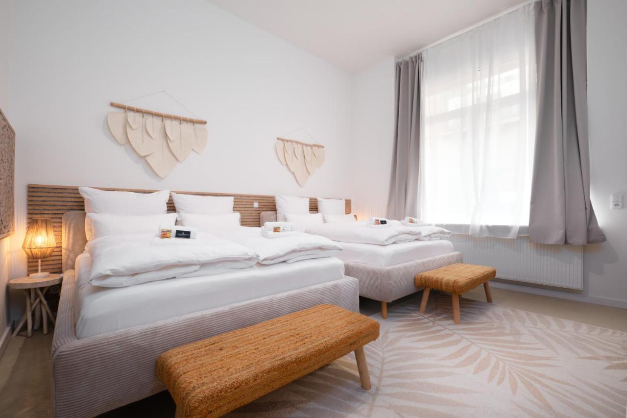 Park Avenue - Dom Mit Stil - Kueche - Parkplatz - Wlan - 65 Zoll Tv - Netflix Apartment